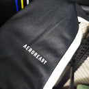 Camisa Benfica 23/24 - Adidas Torcedor Masculina - Lançamento - KARIOCA MULTIMARCAS