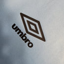 Kit Infantil Athletico Paranaense Terceira Camisa 23/24 - KARIOCA MULTIMARCAS