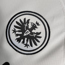 Camisa Frankfurt Reserva 22/23 - Versão Torcedor - KARIOCA MULTIMARCAS