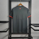 Camisa Bayern III 22/23 - Versão Torcedor - KARIOCA MULTIMARCAS