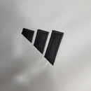 Benfica Away 23/24 - Adidas Torcedor Masculina - Lançamento - KARIOCA MULTIMARCAS