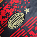 Kit Infantil Milan Terceira Camisa 22/23 - KARIOCA MULTIMARCAS