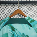 Camisa Portugal Treino 23/24 - Nike Torcedor Masculina - KARIOCA MULTIMARCAS