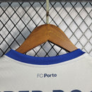 Camisa Porto Titular 22/23 - Versão Torcedor - KARIOCA MULTIMARCAS