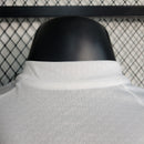 Camisa Al Hilal Away 23/24 - Puma Jogador Masculina - Lançamento - KARIOCA MULTIMARCAS