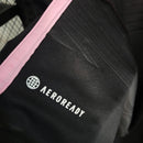 Camisa Inter Miami 23/24 - Adidas Torcedor Masculina - Lançamento - KARIOCA MULTIMARCAS