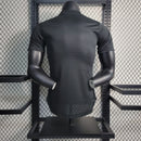 Camisa Flamengo Edição Especial 23/24 - Adidas Jogador Masculina - KARIOCA MULTIMARCAS