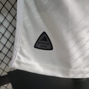 Camisa Lyon Home 23/24 - Adidas Jogador Masculina - KARIOCA MULTIMARCAS