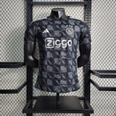 Camisa Ajax Away 23/24 - Adidas Jogador Masculina - KARIOCA MULTIMARCAS