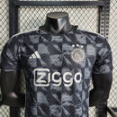 Camisa Ajax Away 23/24 - Adidas Jogador Masculina - KARIOCA MULTIMARCAS