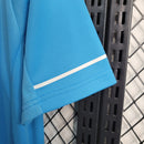 Camisa Botafogo Away Azul 22/23 - Torcedor Masculina - KARIOCA MULTIMARCAS