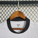 Camisa Botafogo Away 23/24 - Reebok Torcedor Masculina - KARIOCA MULTIMARCAS