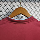 Camisa Aston Villa Titular 22/23 - Versão Torcedor - KARIOCA MULTIMARCAS