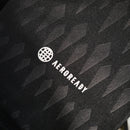 Camisa Atlético Mg Goleiro 23/24 - Adidas Torcedor Masculina - KARIOCA MULTIMARCAS