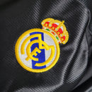 Camisa Real Madrid Reserva 99/00 - Versão Retro - KARIOCA MULTIMARCAS