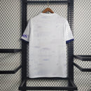 Camisa Tottenham Home 23/24 - Nike Torcedor Masculina - Lançamento - KARIOCA MULTIMARCAS