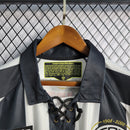 Camisa Atlético Mineiro Titular 2008 - Versão Retro - KARIOCA MULTIMARCAS