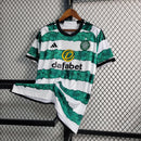 Camisa Celtics Home 23/24 Adidas Torcedor Masculina - KARIOCA MULTIMARCAS