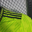 Camisa Manchester United III 22/23 - Versão Jogador - KARIOCA MULTIMARCAS