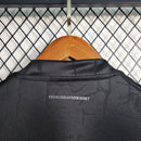 Camisa Borussia Dortmund Black Edição Especial 23/24 - KARIOCA MULTIMARCAS