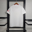 Camisa Manchester United Away II 23/24 - Adidas Torcedor Masculina - lançamento - KARIOCA MULTIMARCAS
