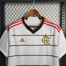 Camisa Flamengo Edição Especial 23/24 - Adidas Torcedor Masculina - Lançamento - KARIOCA MULTIMARCAS