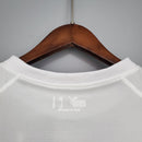 Camisa Itália Reserva 2006 - Versão Retro - KARIOCA MULTIMARCAS