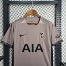 Camisa Tottenham Away III 23/24 - Nike Torcedor Masculina - Lançamento - KARIOCA MULTIMARCAS
