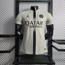 Camisa PSG Reserva 22/23 - Versão Jogador - KARIOCA MULTIMARCAS