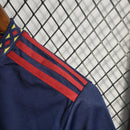 Camisa Ajax Away 22/23 - Adidas Torcedor Masculina - KARIOCA MULTIMARCAS