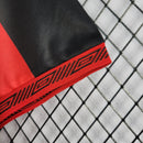 Camisa Flamengo Titular 92/93 - Versão Retro - KARIOCA MULTIMARCAS