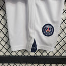 Kit Infantil Psg Away 23/24 - KARIOCA MULTIMARCAS