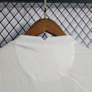 Camisa Inglaterra III 22/23 - Versão Torcedor - KARIOCA MULTIMARCAS