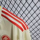 Camisa Internacional Reserva 22/23 - Versão Torcedor - KARIOCA MULTIMARCAS