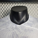 Camisa França Reserva 22/23 - Versão Jogador - KARIOCA MULTIMARCAS