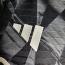 Camisa Ajax Away 23/24 - Adidas Jogador Masculina - KARIOCA MULTIMARCAS