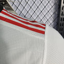 Camisa Flamengo Reserva 22/23 - Versão Jogador - KARIOCA MULTIMARCAS