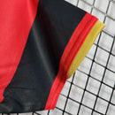 Camisa Flamengo Titular 08/09 - Versão Retro - KARIOCA MULTIMARCAS