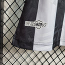 Camisa Feminina Botafogo Home 23/24 - KARIOCA MULTIMARCAS