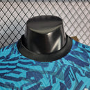 Camisa Tottenham III 22/23 - Versão Jogador - KARIOCA MULTIMARCAS