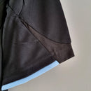 Camisa Real Madrid Reserva 09/10 - Versão Retro - KARIOCA MULTIMARCAS