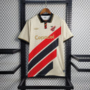 Camisa Athletico Paranaense Edição Especial 23/24 - Umbro Torcedor Masculina - KARIOCA MULTIMARCAS