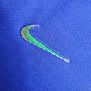 Camisa Feminina Chelsea Home 23/24 - KARIOCA MULTIMARCAS