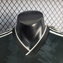 Camisa Juventus Reserva 22/23 - Versão Jogador - KARIOCA MULTIMARCAS