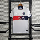 Camisa PSG Away 23/24 - Nike Torcedor Masculina - KARIOCA MULTIMARCAS