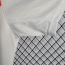 Camisa River Plate Titular 22/23 - Versão Torcedor - KARIOCA MULTIMARCAS