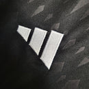 Camisa Atlético Mg Goleiro 23/24 - Adidas Torcedor Masculina - KARIOCA MULTIMARCAS