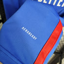 Camisa Lyon Away 23/24 - Adidas Torcedor Masculina - Lançamento - KARIOCA MULTIMARCAS