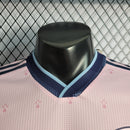 Camisa Arsenal III 22/23 - Versão Jogador - KARIOCA MULTIMARCAS