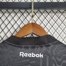 Camisa Feminina Botafogo Home 23/24 - KARIOCA MULTIMARCAS